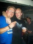 kermis zondag 226
